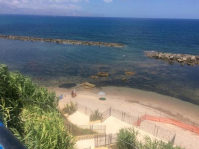 Casa Vacanza da Rosa